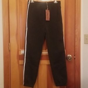 Mens Heavy Duty Sweatpants
